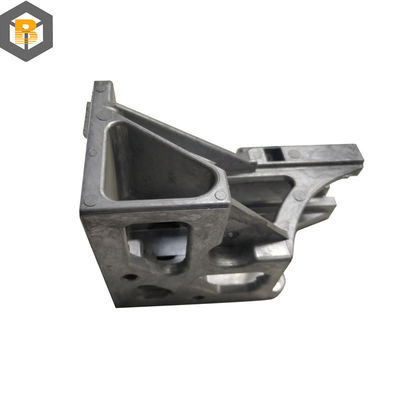 Fabrication sur mesure de pièces détachées non standard pour moteurs automobiles