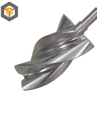 OEM Parties de moulage sous pression CNC de précision métallique personnalisées avec 4 niveaux de tolérance