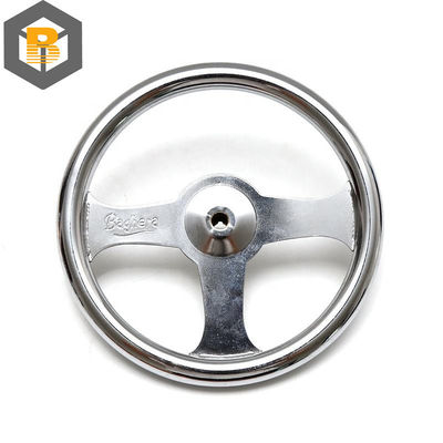 0.250kg OEM personnalisé de haute précision de fer de zinc alliage d'aluminium coulée sous pression pièce de rechange