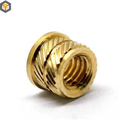 2D/3D/Dessiner en laiton sur mesure 5 axes précision CNC tournage cuivre bronze pièce de rechange métallique