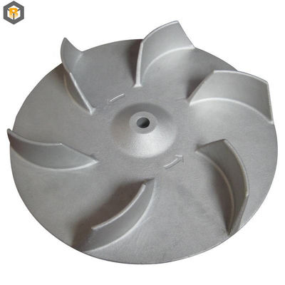 Personnalisé par 2D/3D/dessin Coulée sous pression de précision Pièces détachées automobiles Machining CNC Pièce de rechange