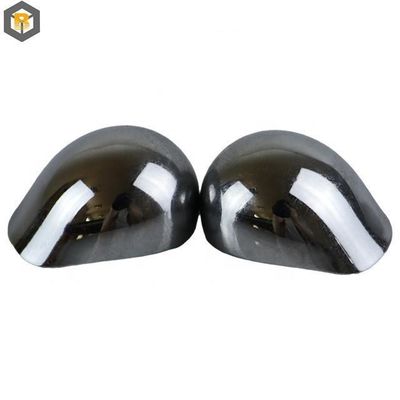 Capacité annuelle de 100000 pièces mécaniques pour outils mécaniques