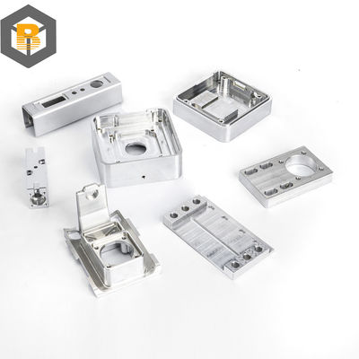 Machine de recyclage des métaux pour l'aluminium 6061 7075 2024