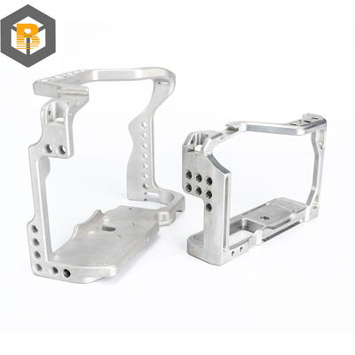 Machine de recyclage des métaux pour l'aluminium 6061 7075 2024