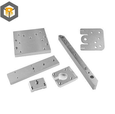 Machine de recyclage des métaux pour l'aluminium 6061 7075 2024
