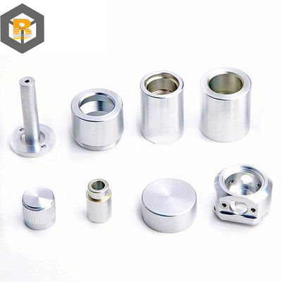 Machine de recyclage des métaux pour l'aluminium 6061 7075 2024