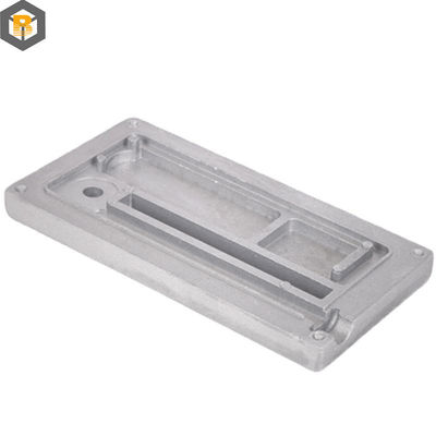 Machinerie CNC sur mesure en aluminium et pièces de tour CNC pour tournesols automobiles Pièces détachées automobiles