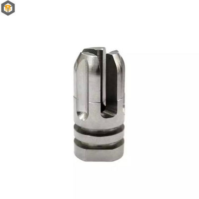 Moule de coulée sous pression en aluminium entièrement personnalisable pour une longueur maximale et des performances optimales