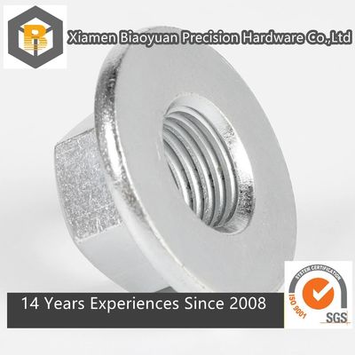 Pièces d'usinage de précision à tour CNC en laiton/cuivre sur mesure pour l'usinage 2D/3D/dessin