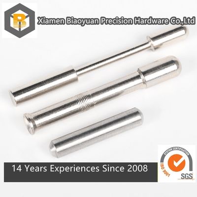 Pièces d'usinage de précision à tour CNC en laiton/cuivre sur mesure pour l'usinage 2D/3D/dessin