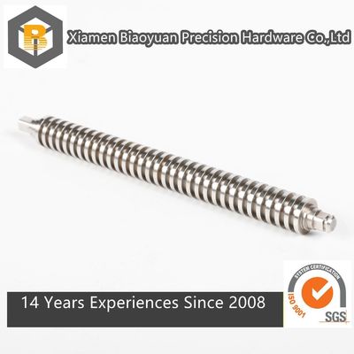 Personnalisé 2D/3D/Dessin de laiton/cuivre CNC Machining de précision de fil de noyau Traitement des métaux