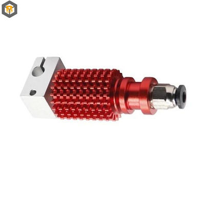 Machines de filature sur mesure pour l'usinage CNC de petites pièces de rechange de haute précision, tournage, fraisage ou forage
