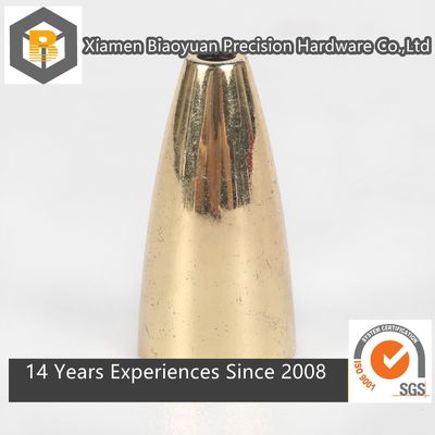 2D/3D/Dessin Parties usinées CNC sur mesure pour l'usinage CNC de précision en acier inoxydable