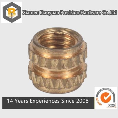 Parties d'usinage CNC professionnelles sur mesure par 3D Anodisé en aluminium Partie tournante CNC