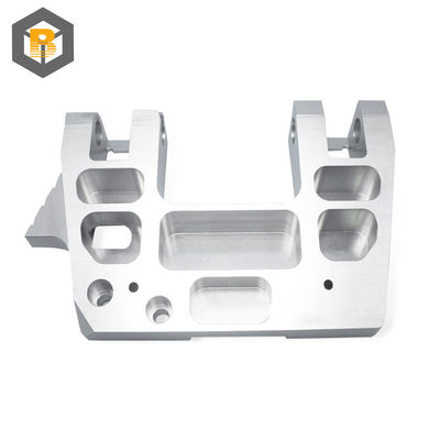 Pièces métalliques de précision fabriquées sur mesure Pièces tournantes CNC pour l'usinage en 2D/3D/dessin