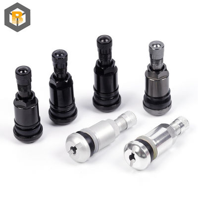 Parties de couleur automatique universelles pour machine CNC