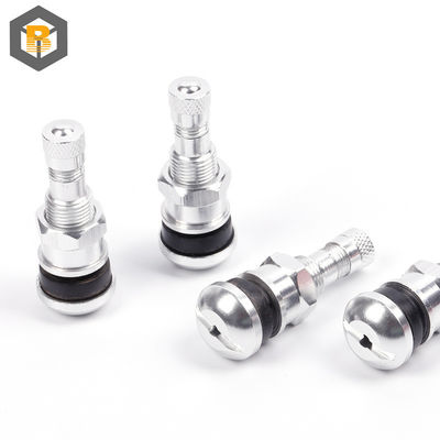 Parties de couleur automatique universelles pour machine CNC