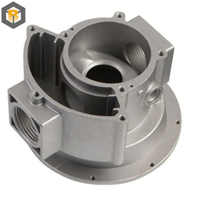 Pièces tournantes CNC personnalisées en aluminium 304 201 en acier au carbone pour les besoins de transformation des métaux de petite taille