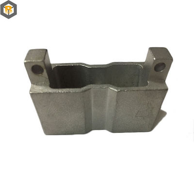 Partie de rechange pour conteneurs ferroviaires en alliage CNC accessoires automobiles Go Kart et Kart Racer