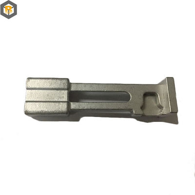 Partie de rechange pour conteneurs ferroviaires en alliage CNC accessoires automobiles Go Kart et Kart Racer