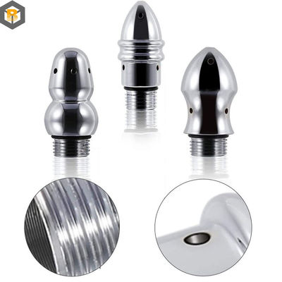 Alloy Machining personnalisé Traitement de moulage sous pression Electroplating CNC fraisage Pièce de rechange
