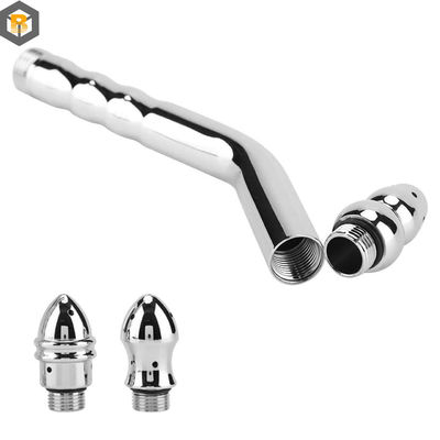 Alloy Machining personnalisé Traitement de moulage sous pression Electroplating CNC fraisage Pièce de rechange