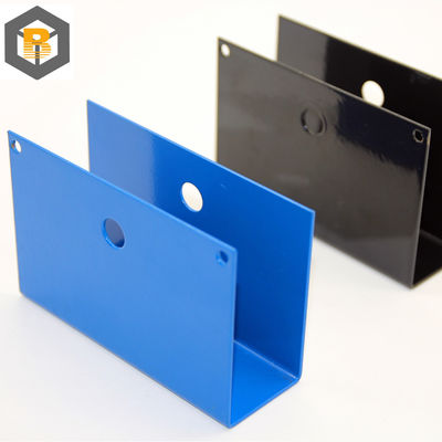 Service de soudage au laser pour la fabrication de tôles métalliques sur mesure 2D/3D/Dessin