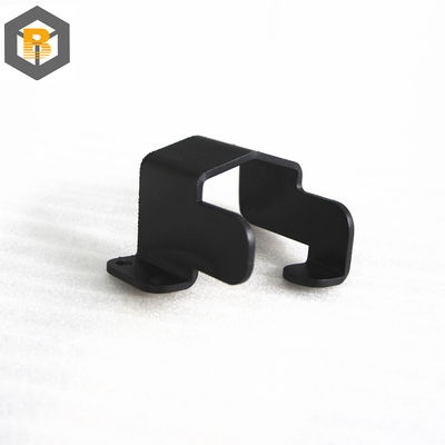 Service de soudage au laser pour la fabrication de tôles métalliques sur mesure 2D/3D/Dessin