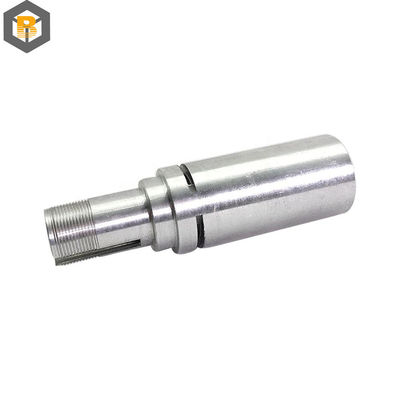 Machines de filature de métaux CNC, plume de tournage, distributeur automatique de pièces, machine à usiner en aluminium, cuivre, pièces