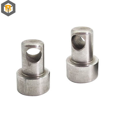 Machines de filature de métaux CNC, plume de tournage, distributeur automatique de pièces, machine à usiner en aluminium, cuivre, pièces