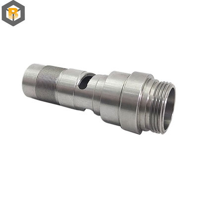 Machines de filature de métaux CNC, plume de tournage, distributeur automatique de pièces, machine à usiner en aluminium, cuivre, pièces
