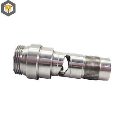 Machines de filature de métaux CNC, plume de tournage, distributeur automatique de pièces, machine à usiner en aluminium, cuivre, pièces