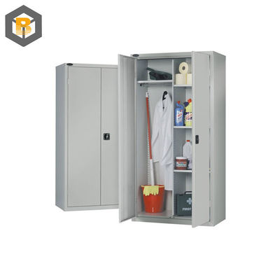Boîte de distribution électronique boîte en acier inoxydable personnalisée avec conception personnalisée