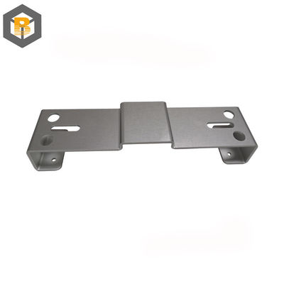 Fabrication sur mesure de tôles métalliques progressives Partie de soudage Partie de soudage Partie de soudage Partie de soudage Partie de fabrication de pièces de rechange Partie de machine