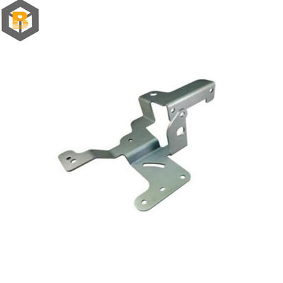 2D/3D/Dessin d'armoires en acier inoxydable Partie de machine de traitement de fabrication de Dongguan