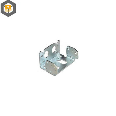 2D/3D/Dessin d'armoires en acier inoxydable Partie de machine de traitement de fabrication de Dongguan