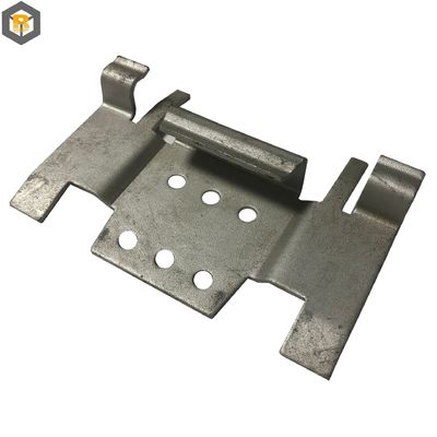 Coupe au laser CNC de précision 2D/3D/Dessin personnalisée