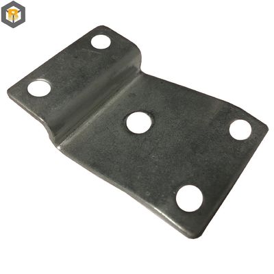 Coupe au laser CNC de précision 2D/3D/Dessin personnalisée