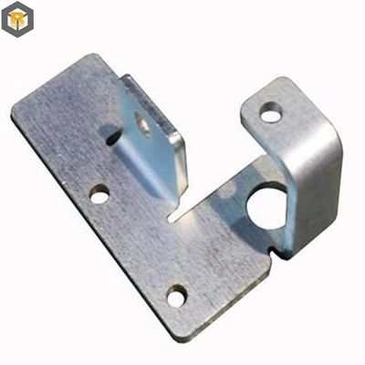 Coupe au laser CNC de précision 2D/3D/Dessin personnalisée