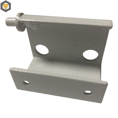 Coupe au laser CNC de précision 2D/3D/Dessin personnalisée