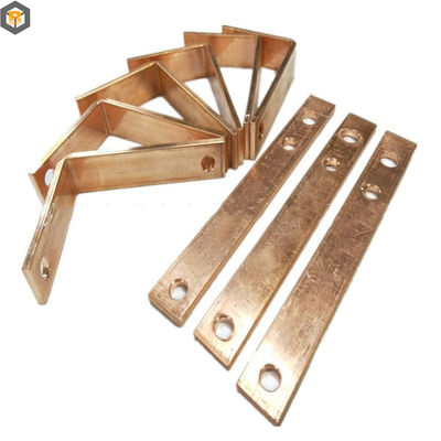 Personnalisé par 2D/3D / dessin Parfait service de tôle de fabrication de métal Pièce de rechange pour pièces OEM