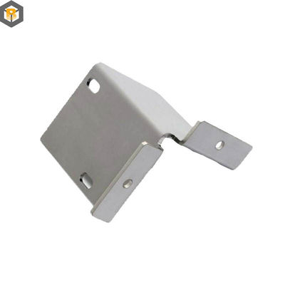 Parties d'emboutissage de tôles métalliques pour les produits en aluminium en acier inoxydable