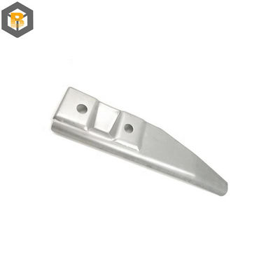 Service de fabrication de tôles 2D/3D/feuille de dessin sur mesure