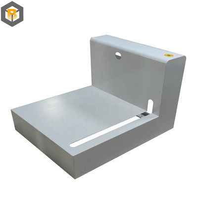 Service d'estampage personnalisé par 2D / 3D / dessin