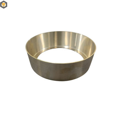 Prototype de tôle métallique sur mesure, service de coupe laser, d'emboutissage, d'emboutissage pour la fabrication