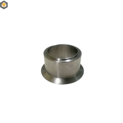 Prototype de tôle métallique sur mesure, service de coupe laser, d'emboutissage, d'emboutissage pour la fabrication