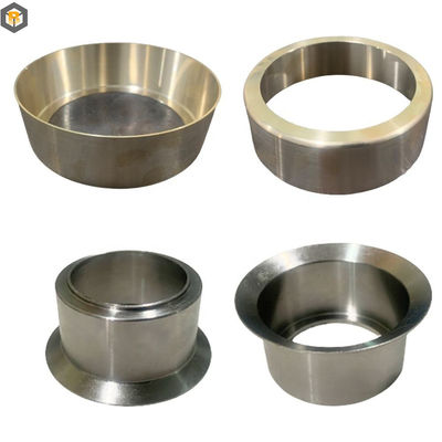 Prototype de tôle métallique sur mesure, service de coupe laser, d'emboutissage, d'emboutissage pour la fabrication
