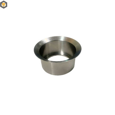 Prototype de tôle métallique sur mesure, service de coupe laser, d'emboutissage, d'emboutissage pour la fabrication