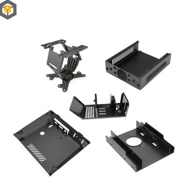 2D/3D/Dessin Fabrication sur mesure de tôles d'acier pour cuisine et services de travail des métaux