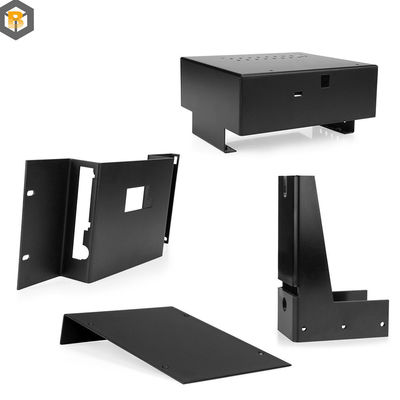 2D/3D/Dessin Fabrication sur mesure de tôles d'acier pour cuisine et services de travail des métaux